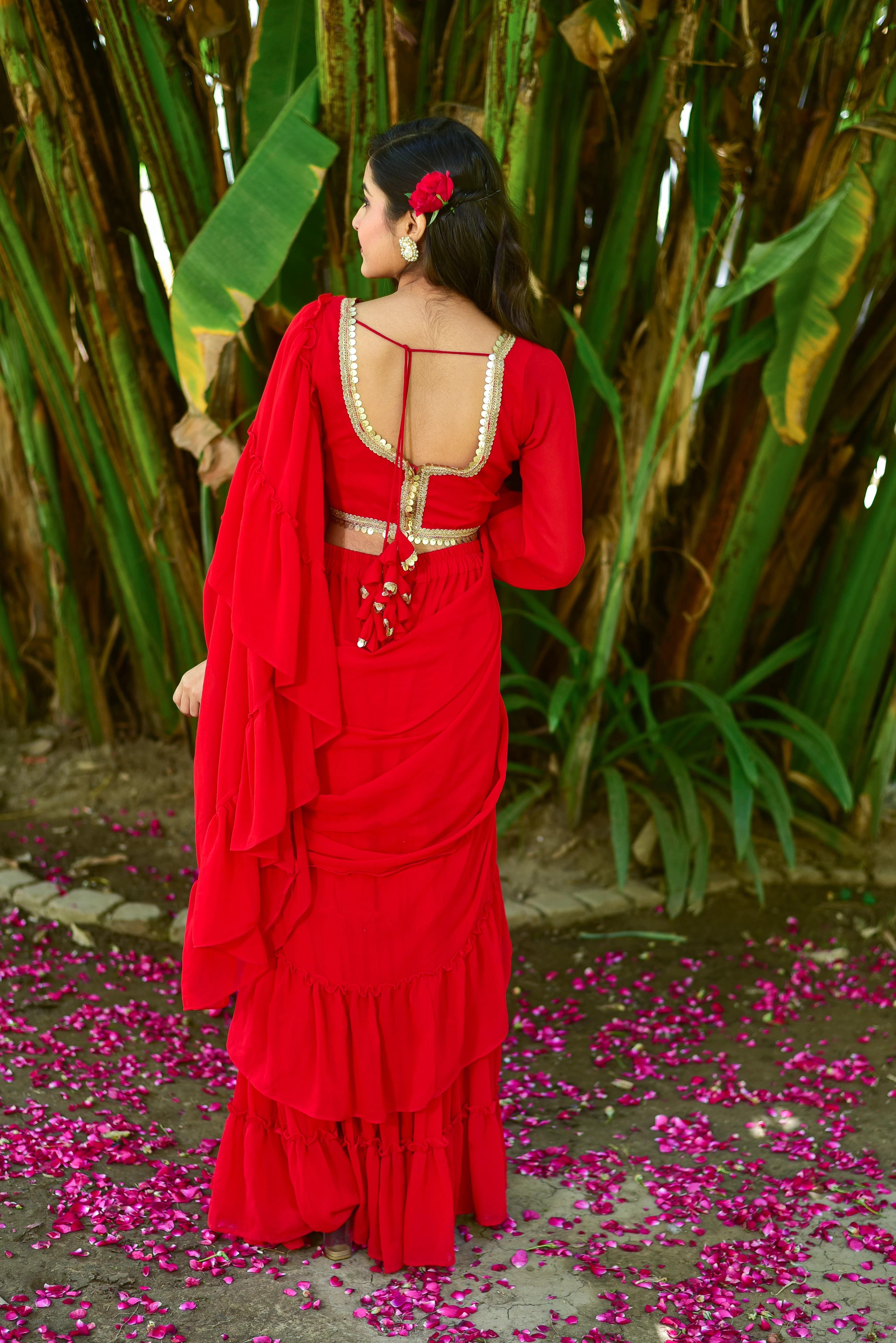 Red_Suit_45_1